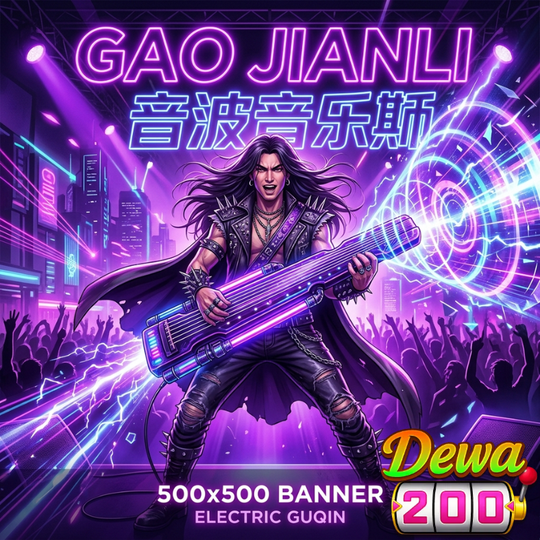 DEWA200